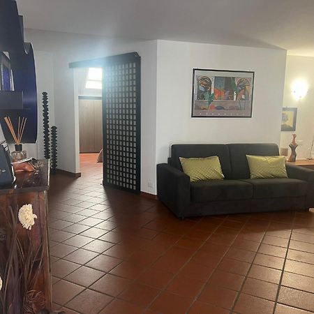 Historic Center Via Po Apartment Торино Екстериор снимка