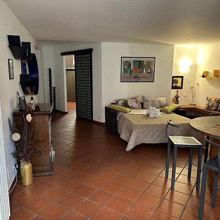 Historic Center Via Po Apartment Торино Екстериор снимка