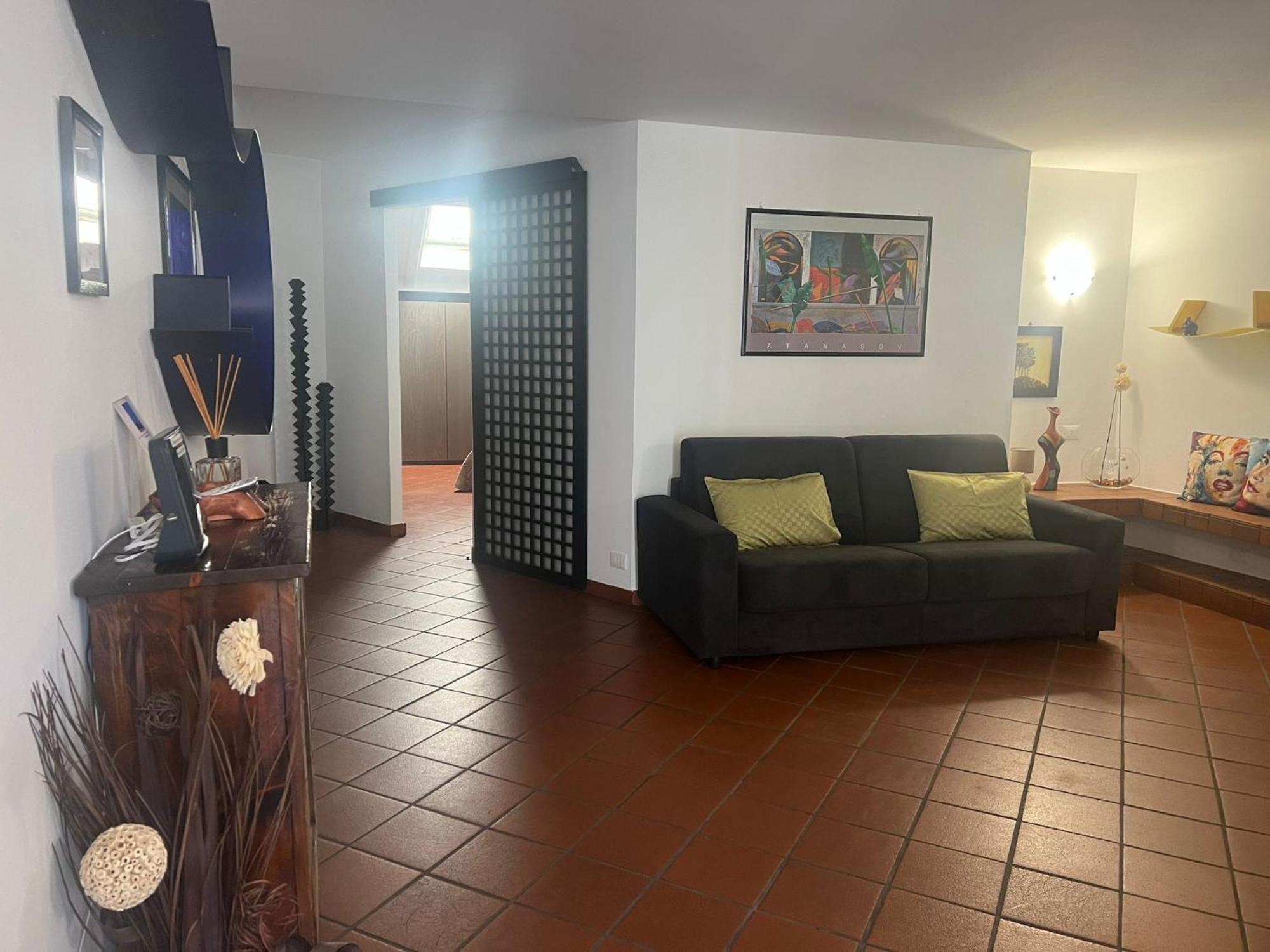Historic Center Via Po Apartment Торино Екстериор снимка