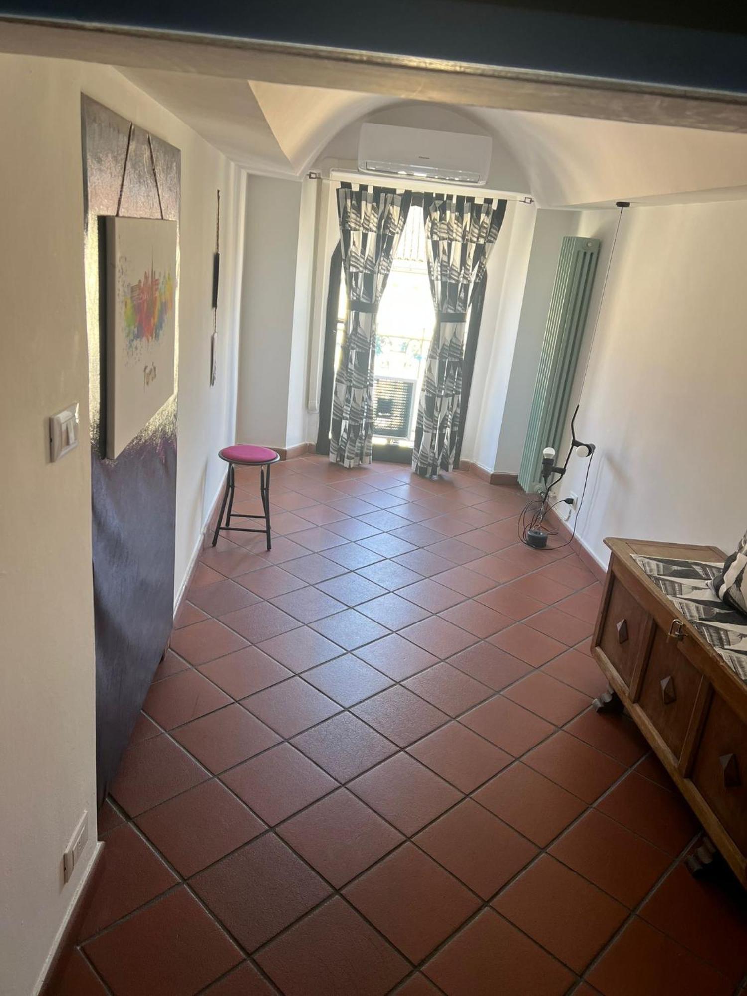 Historic Center Via Po Apartment Торино Екстериор снимка