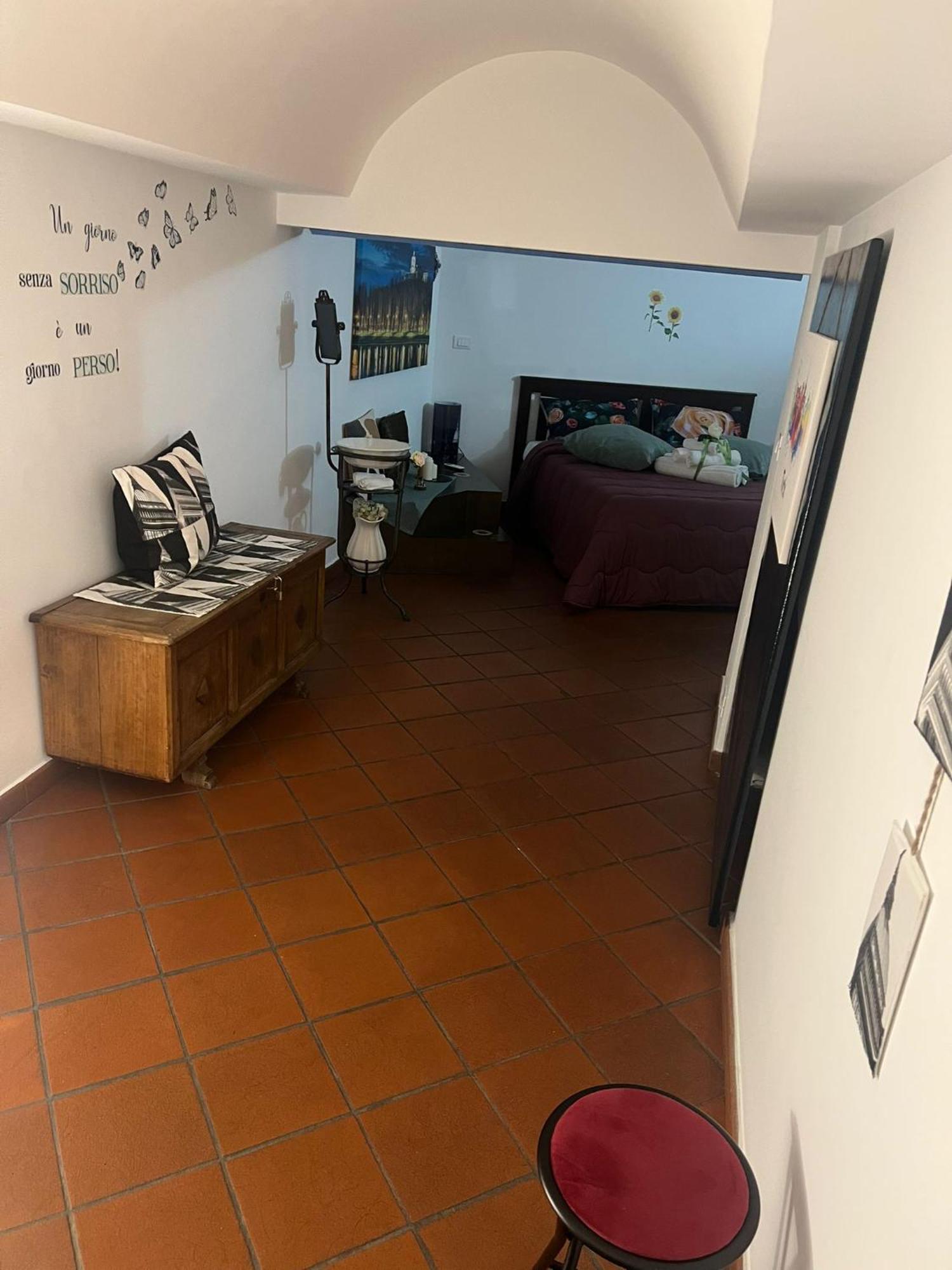 Historic Center Via Po Apartment Торино Екстериор снимка