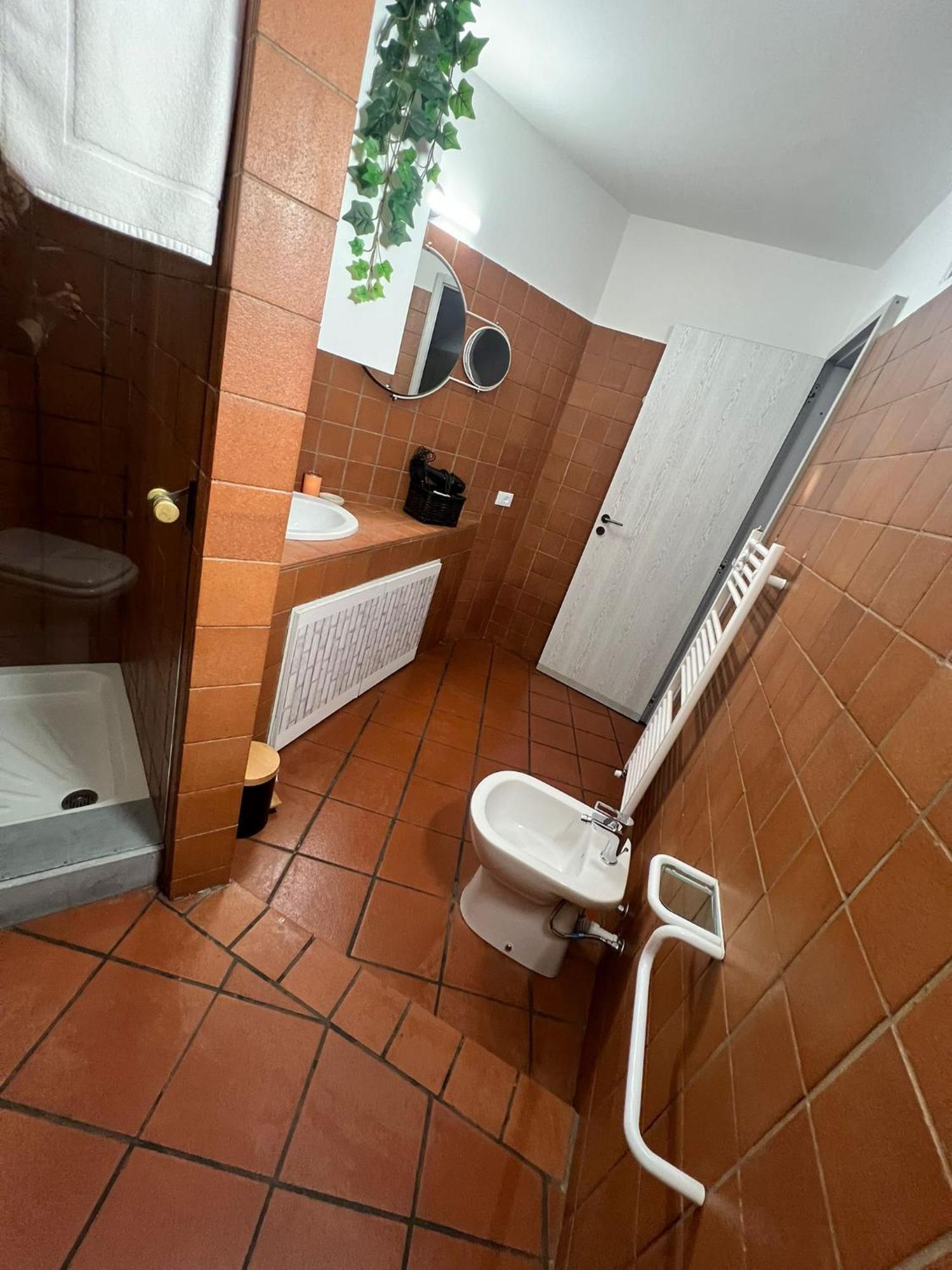 Historic Center Via Po Apartment Торино Екстериор снимка