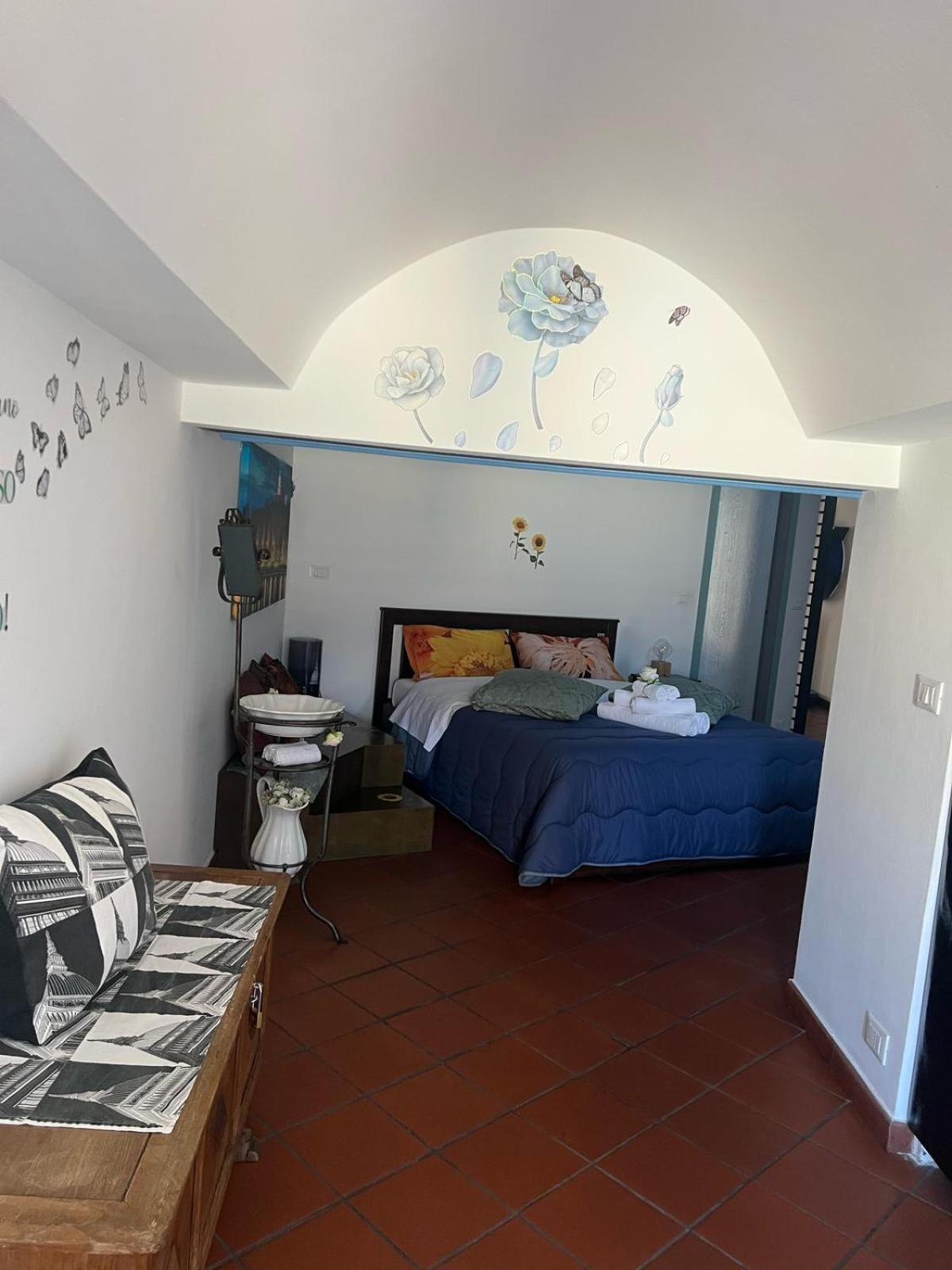 Historic Center Via Po Apartment Торино Екстериор снимка